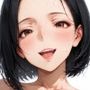 友達の母親を母親にしてやった日の話
