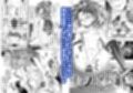 キラキラぷにキュアアラモード
