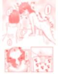 変態姉妹のクリ遊び