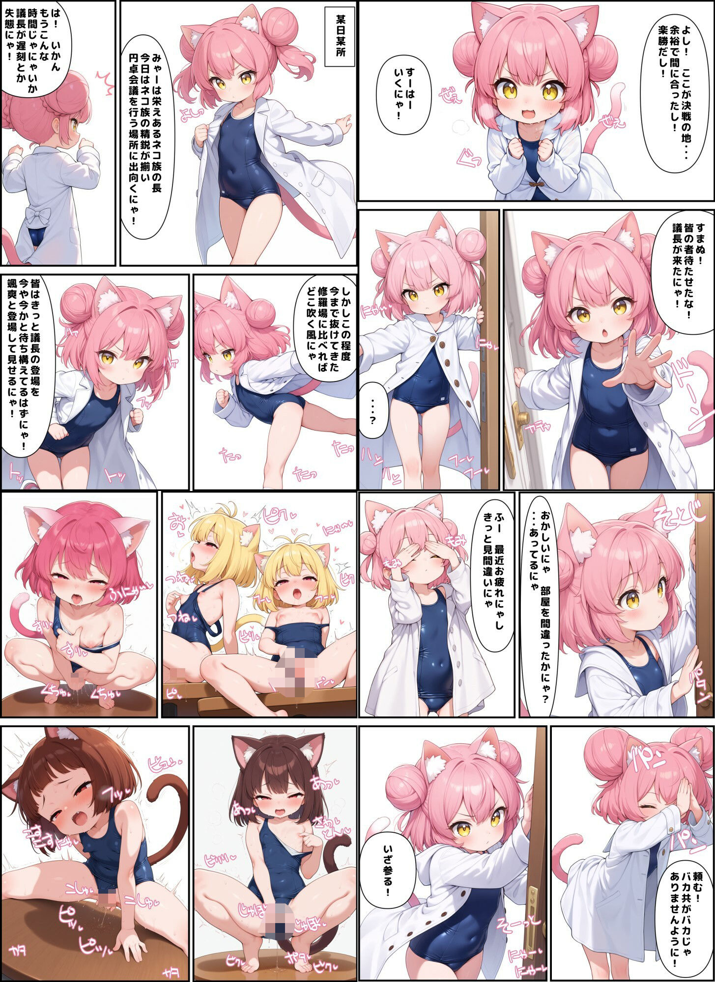 サンプル画像1