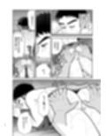 とろけるっメンズマッサージ
