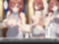 美少女五姉妹のクールな三女が催●かけられてチンポで堕ちる話【中野三玖】