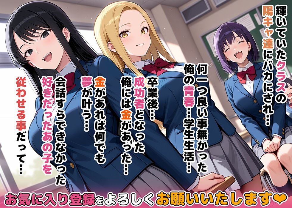 サンプル画像1