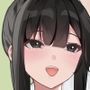 修学旅行中好きな人が友達に寝取られた。