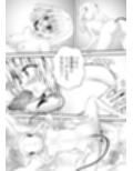 あらぶる〜双子レズの放課後〜
