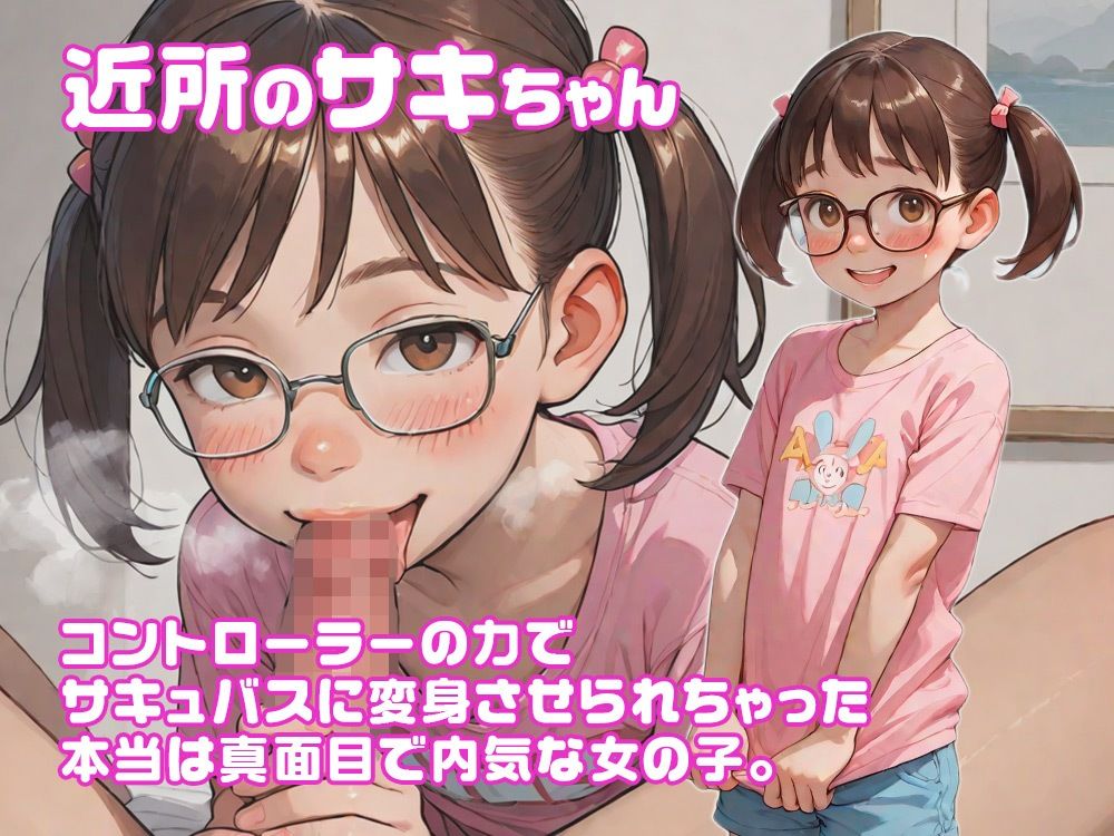 サンプル画像4
