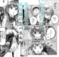 憑依2 家に居た亡霊？がオレに懐いてメス♀憑れてきた件EX2