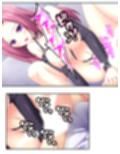 男を知らない高貴な淑女が淫乱ブタに堕ちるまで  ＜総集編＞