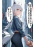 サンプル3