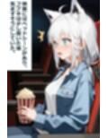 サンプル5