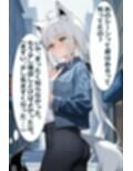 サンプル6