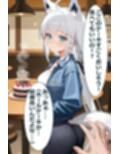 サンプル8