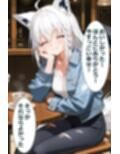 サンプル9