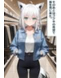 サンプル10