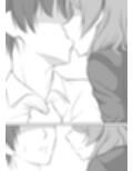 アコ、もうやめよう