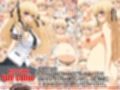 かたしぶっコンプリート
