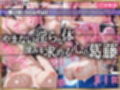 S計画.2 〜第3王女・モモ、奴◯堕ち〜