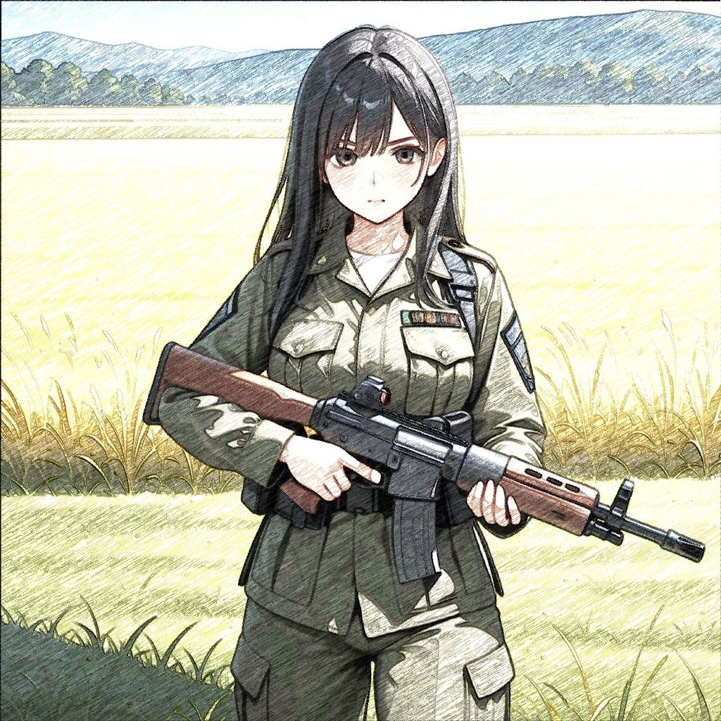 WAVE異境へ6 売春宿と蘇りたち 画像2