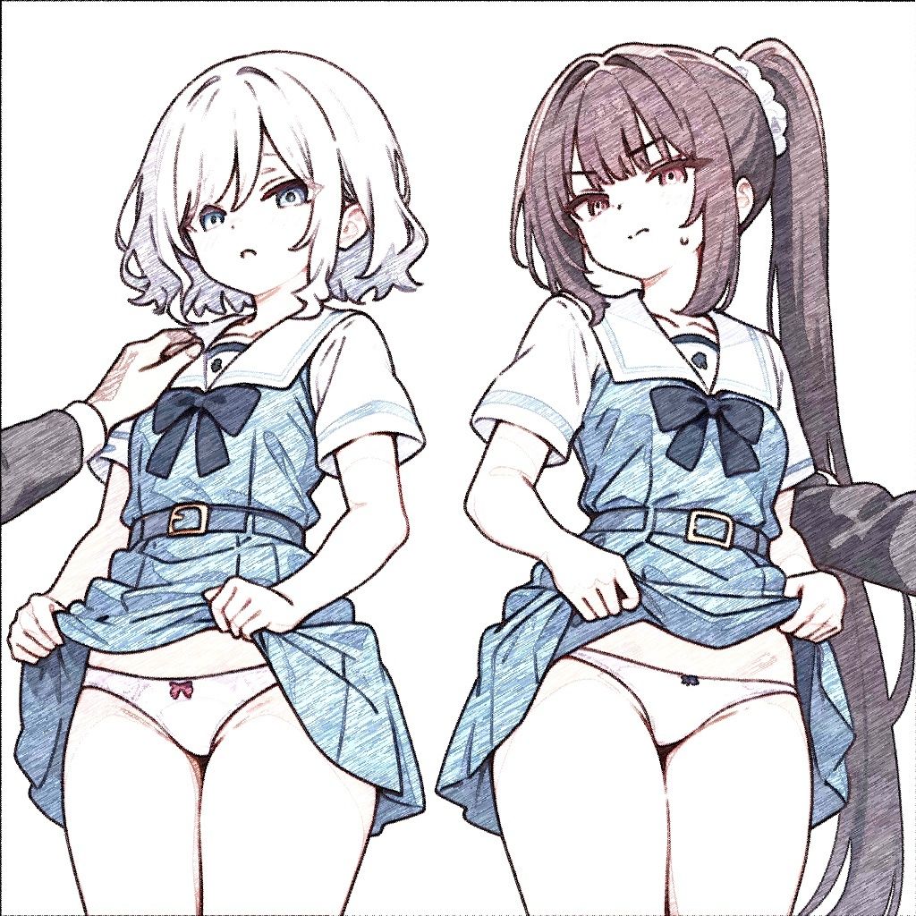 WAVE異境へ6 売春宿と蘇りたち 画像3