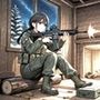 WAVE異境へ6  売春宿と蘇りたち