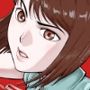 アイブゲーム2 後編