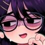 陰キャ女合同