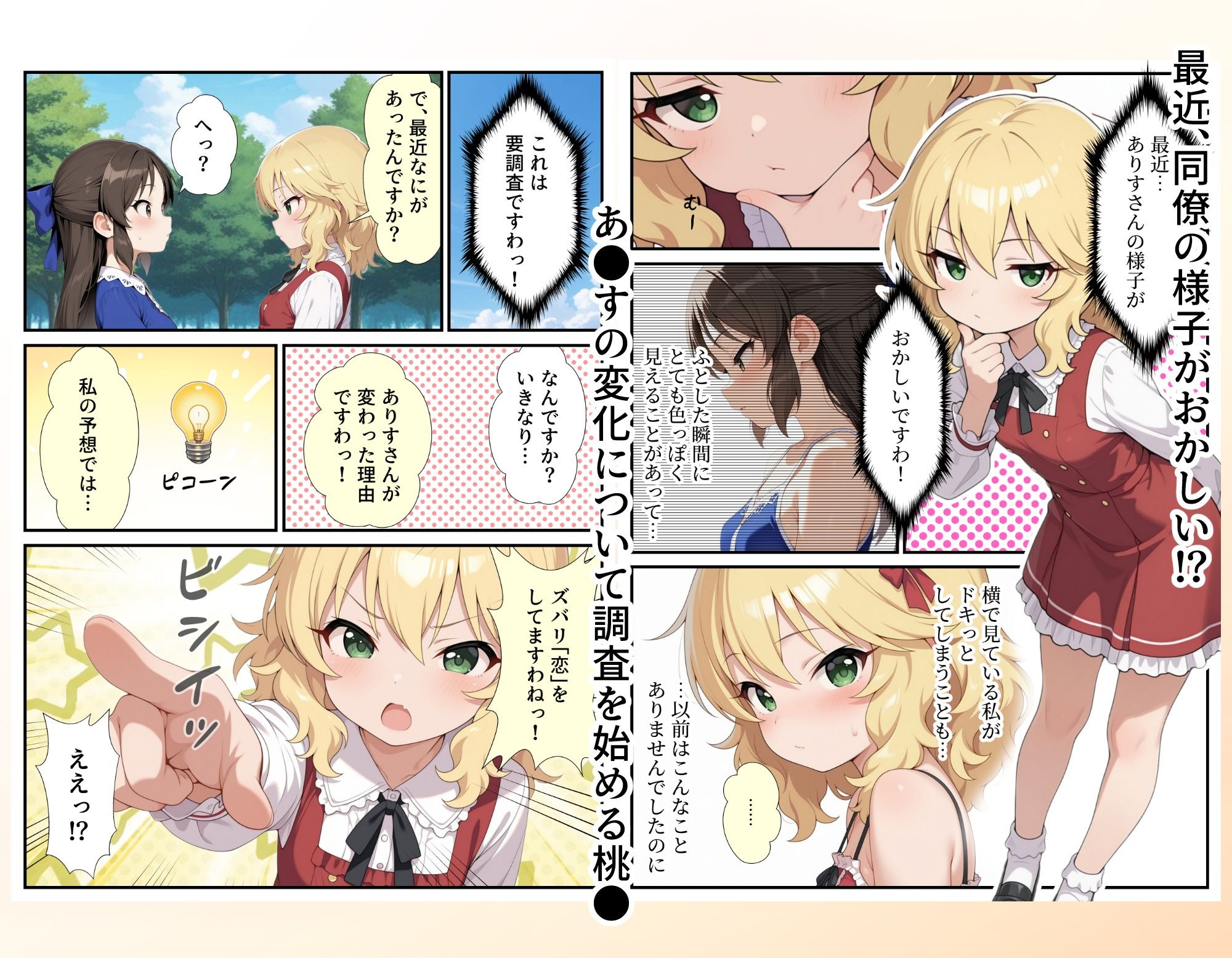 サンプル画像1