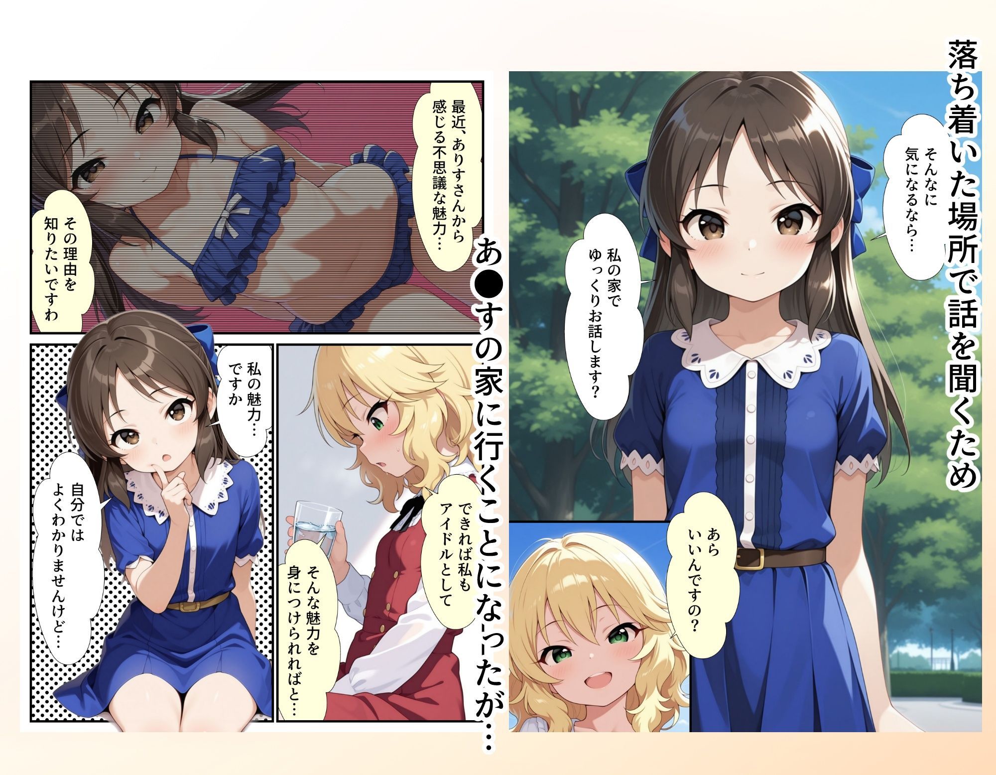 サンプル画像2