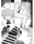 先生、呼びましたか？