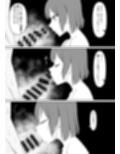 先生、早漏改善訓練だ