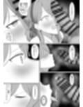 先生、大好きです