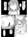 先生、大好きです