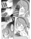 先生、大好きです
