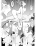 先生、大好きです