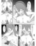 先生、大好きです