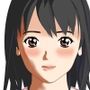 僕としか経験のない妻、寝取られる