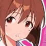 生徒騙して中出し授業。おっさんに中出しされまくる方が悪い！！