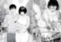 催●ジジイにいいように種付けされる人妻さん