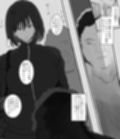 おば様達にコスプレがバレておば様達の息子の慰みものに