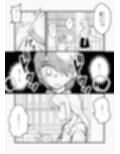 気づいていない女の子vol.4