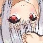 いそうろうヴァンパイア