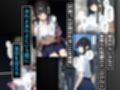 ミユキネトラセ【魔◯科】