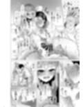 遺伝性疾患のリスクが無いなら実父と子作りしてもいいよね8