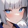 テニス部のハーフ先輩に覗きがバレてセックスさせてもらったお話