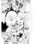 ロシアンアイドルとキモオタファン交流会。