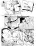 ロシアンアイドルとキモオタファン交流会。