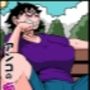 アンコの痴情