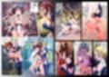 ホテルパイレーツ  少女監禁  巨クリにされて筆おろし童貞喪失体験（無限射精＆永久授乳）無限ループ編