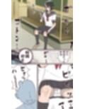 パイパンとハゲは共に愛されるべきであるということで時間停止