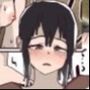 パイパンとハゲは共に愛されるべきであるということで時間停止
